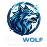BlueWolf Romania Roleplay | MediumRP FiveM server icon