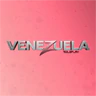 VENEZUELA ROLEPLAY FiveM server icon