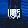 Vibe Paulista FiveM server icon