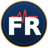 My new FXServer! FiveM server icon