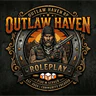 Outlaw Haven RP FiveM server icon