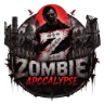 Zombie Apocalypse RP | Survival | Romania FiveM server icon