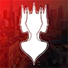 Three Queens V | CLOSED BETA FiveM server icon