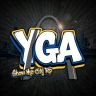 YGA Show Me City S1 FiveM server icon