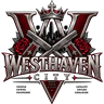 WESTHAVEN CITY FiveM server icon