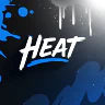 Heat Roleplay FiveM server icon
