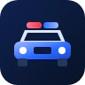 Los Santos Patrol | Polizei-Streifendienst (DE) FiveM server icon