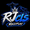 RJCLS ROLEPLAY FiveM server icon