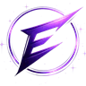 DEV | Erosia RP Server FiveM server icon