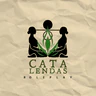 Catalendas FiveM server icon
