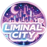 LIMINAL City FiveM server icon