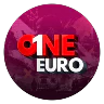 [ ✦ ONEEURO STORE ] | SHOWCASE CITY | QBOX | TEST SERVER FiveM server icon