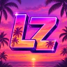 Lazy Server FiveM server icon