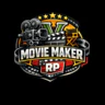 Movie Maker RP FiveM server icon