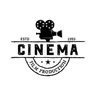 Movie Productions FiveM server icon