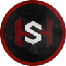 Horizon State RP FiveM server icon