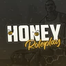 [LTU] |🐝HoneyRP V3 | Custom mašinos 🚗 | Daug aprangu 👔 | Custom idėjos 💡 | Daug darbų 💼 | Custom sistemos 💻 | +70FPS | Gaujos,mafijos ⚔️ legalios frakcijos, tai tavo pradžia prasideda čia! FiveM server icon