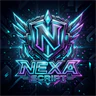 NEXA SCRIPT FiveM server icon