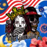 The Aurelios FiveM server icon