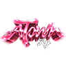 A Town FiveM server icon