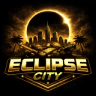 Eclipse City | British Roleplay | Custom-Built City | 18+ FiveM server icon