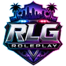 RLG Roleplay | GTA RP Israel FiveM server icon