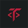 Toxic Scripts | Try Every Script In Game | toxicscripts.com FiveM server icon