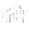 Oosthuizen Roleplay V3 FiveM server icon