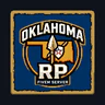 Oklahoma RP FiveM server icon