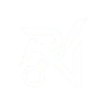 Revline RP FiveM server icon