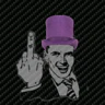 W.I.P | papi_scripts muss noch bisschen köcheln FiveM server icon