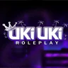 UKI UKI RP | +18 FiveM server icon