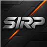 SIRP | Development FiveM server icon