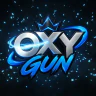 Oxy Gun #YAKINDA #GUN #PVP #RP FiveM server icon