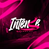 Intense Roleplay - Ato 1 FiveM server icon