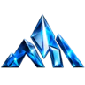 Olympus Networks FiveM server icon