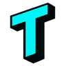 TRENTZ ROLEPLAY FiveM server icon