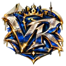 Vale Real Roleplay FiveM server icon