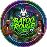 Bayou Rouge RP | ESX Legacy Server FiveM server icon