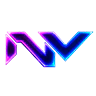 🎥 new server Roleplay | Rol libre | ⚡ Optimizado | 🎁 Eventos | 🌎 Comunidad activa FiveM server icon