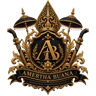 Amertha Buana FiveM server icon