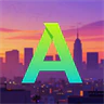 Another Life Beta Ouverte FiveM server icon