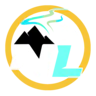 NL v2.5 FiveM server icon