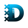 Damsko Roleplay - Beta FiveM server icon