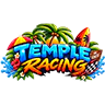 TEMPLE RACING V2 FiveM server icon