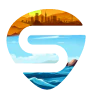 Sluisdijk Roleplay FiveM server icon