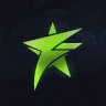 Fusion Romania FiveM server icon