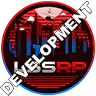 QB LSSRP | Development Server FiveM server icon