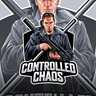 Controlled Chaos FiveM server icon