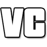 VENEZUELA CLASICA | Roleplay Clasico | Sin WL FiveM server icon